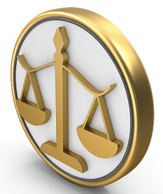 cta logo